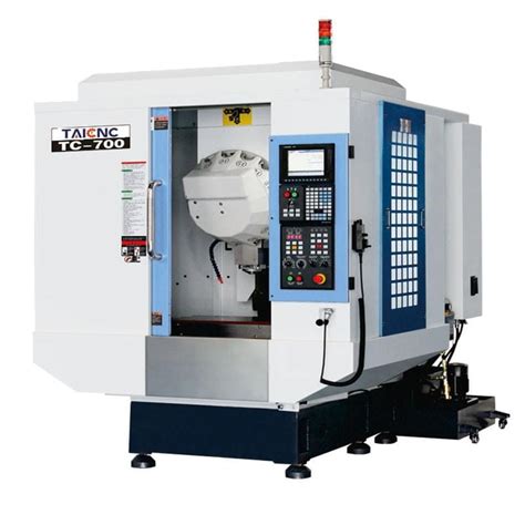 best cnc drilling machining center|best cnc cutting machine.